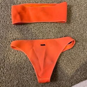 Triangl Bikini